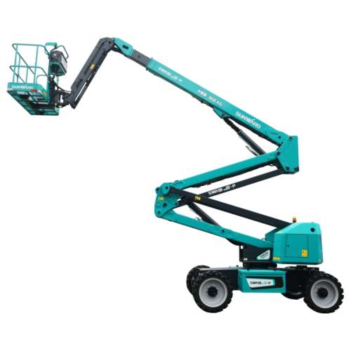 币游·国际(中国)最新官方网站