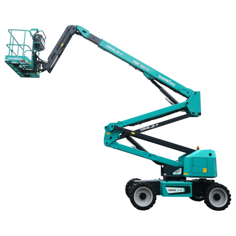 币游·国际(中国)最新官方网站