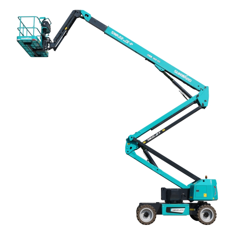 币游·国际(中国)最新官方网站