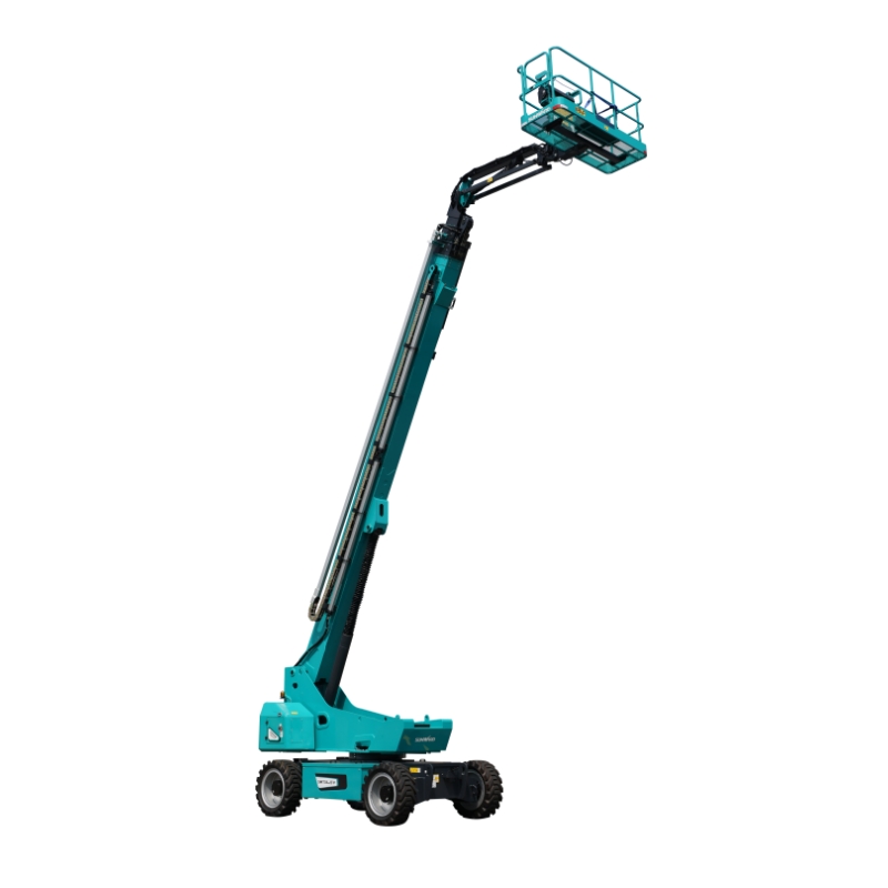 币游·国际(中国)最新官方网站