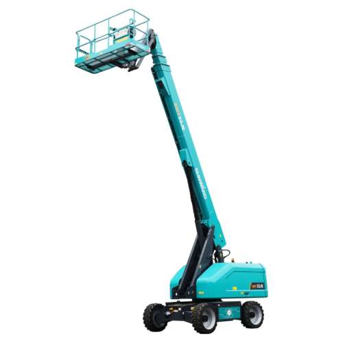 币游·国际(中国)最新官方网站