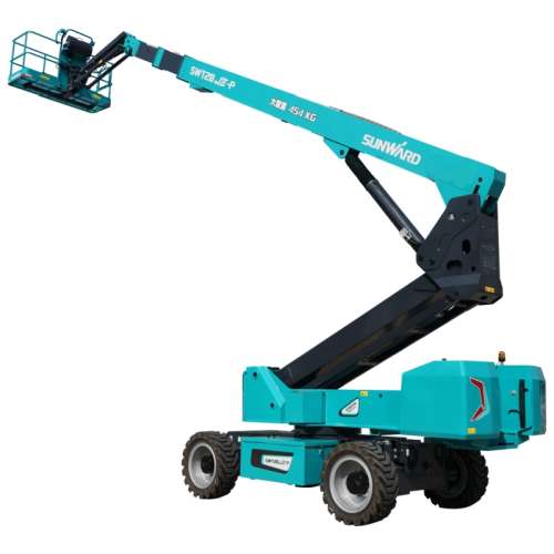 币游·国际(中国)最新官方网站