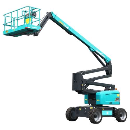 币游·国际(中国)最新官方网站