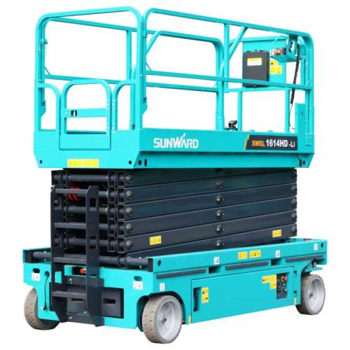 币游·国际(中国)最新官方网站