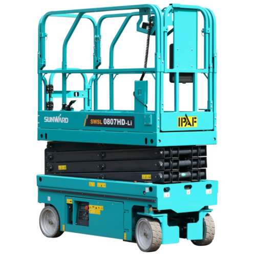 币游·国际(中国)最新官方网站