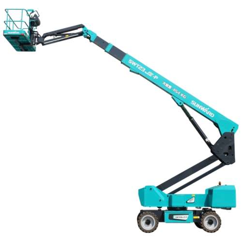 币游·国际(中国)最新官方网站