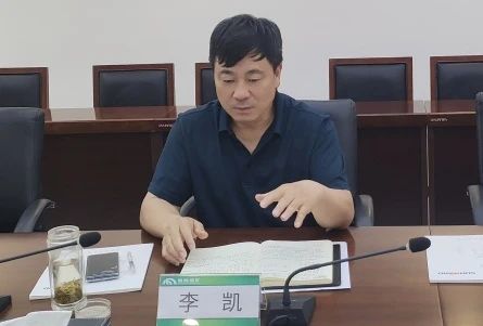 币游国际智能与西南能矿集团开展深入交流，，，，共筑智能矿山与绿色能源新未来