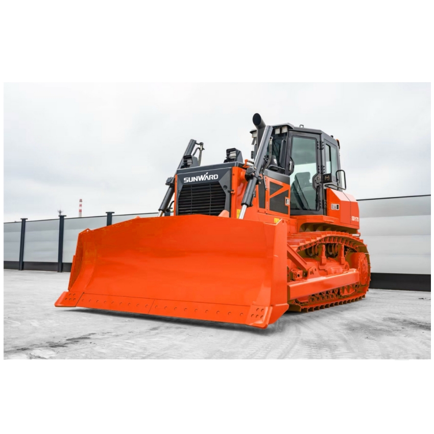 币游·国际(中国)最新官方网站