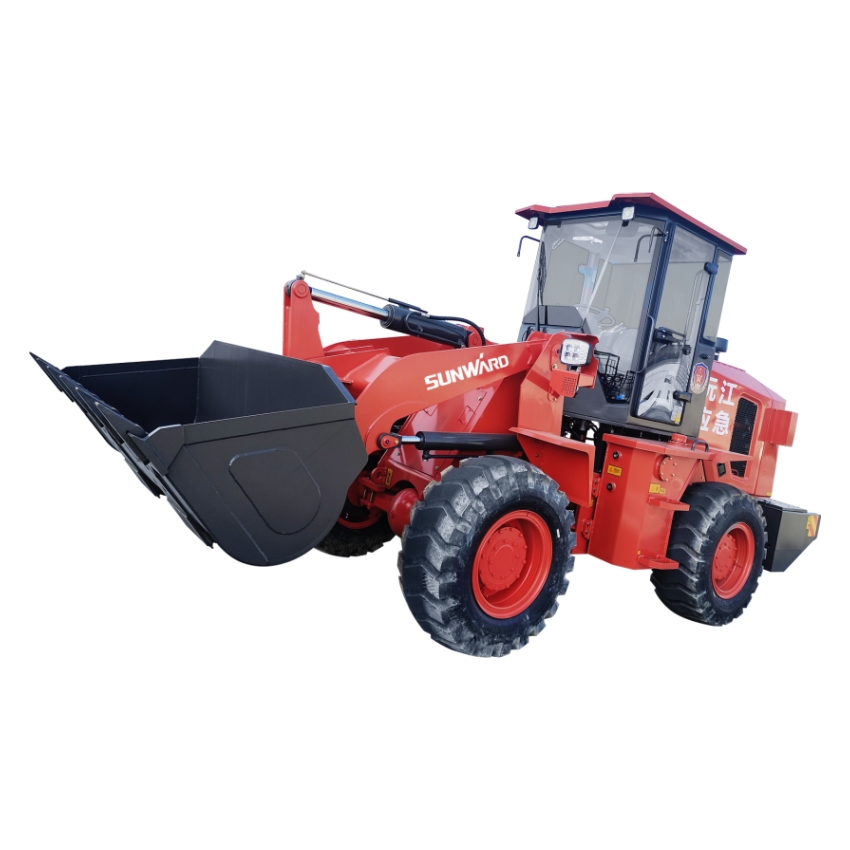 币游·国际(中国)最新官方网站