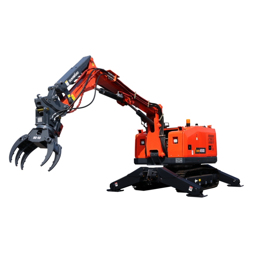 币游·国际(中国)最新官方网站