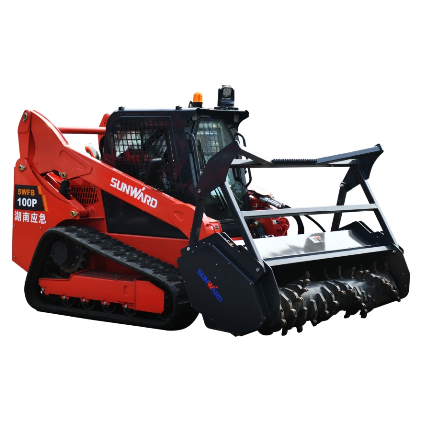 币游·国际(中国)最新官方网站