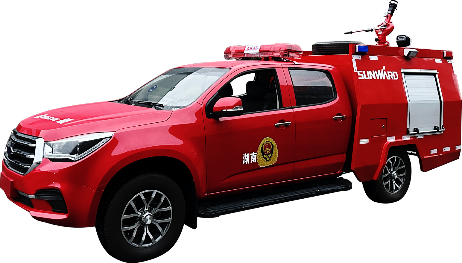 币游·国际(中国)最新官方网站