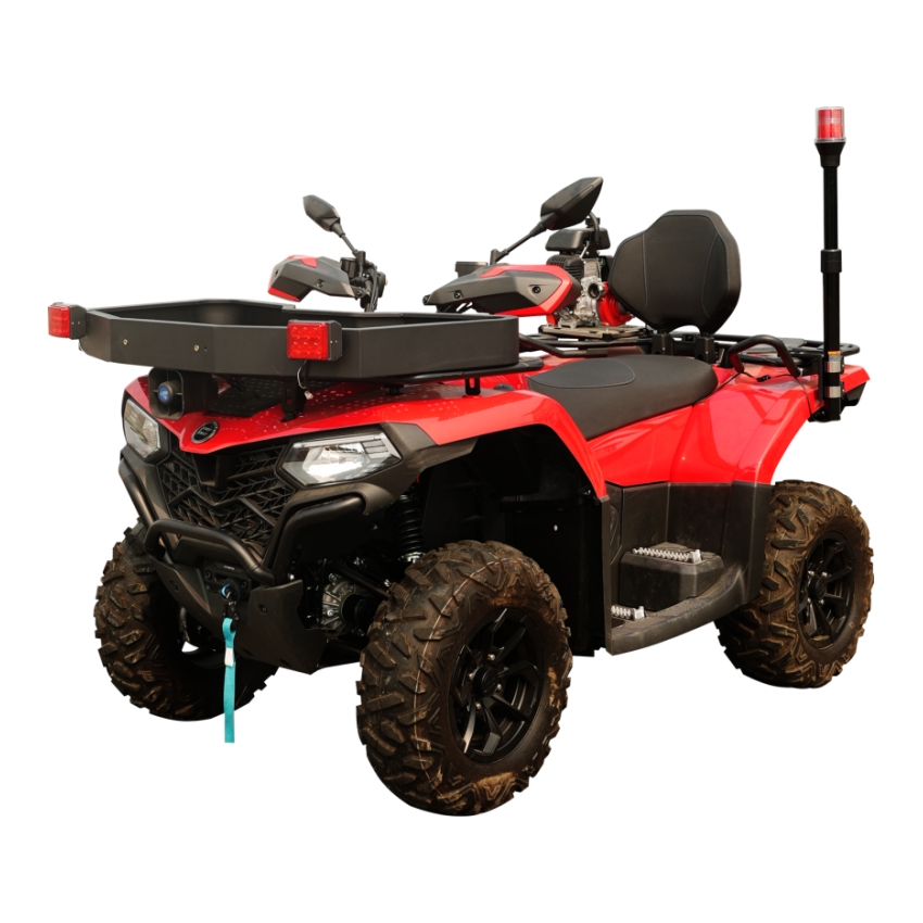 币游·国际(中国)最新官方网站