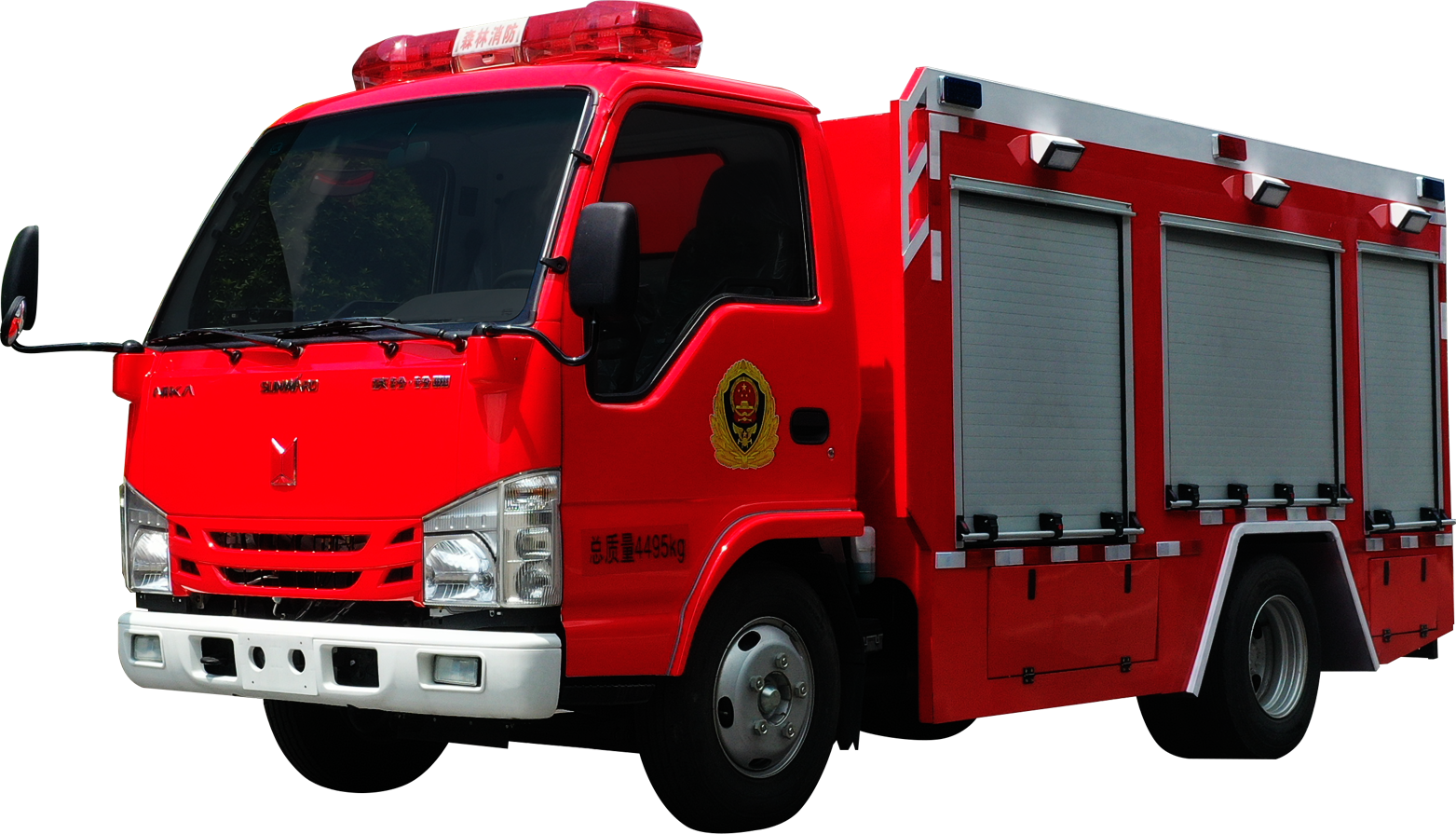 币游·国际(中国)最新官方网站