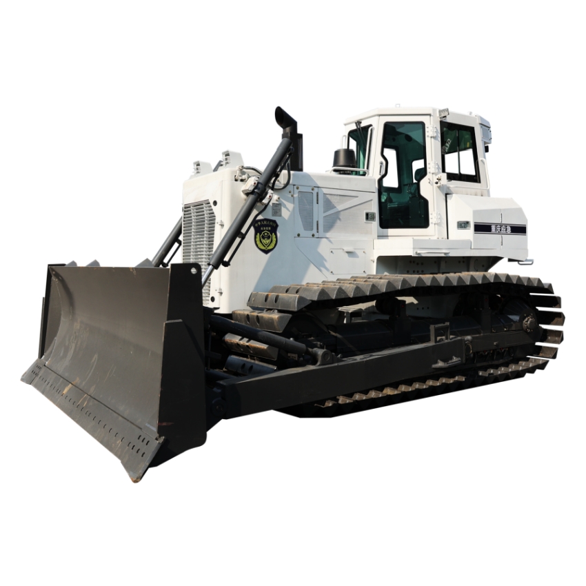 币游·国际(中国)最新官方网站