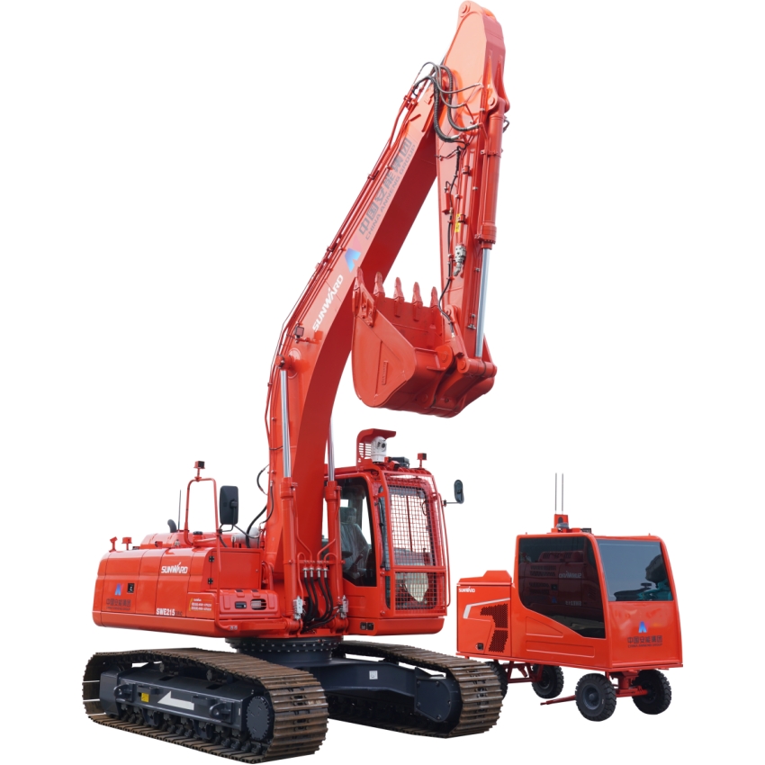 币游·国际(中国)最新官方网站