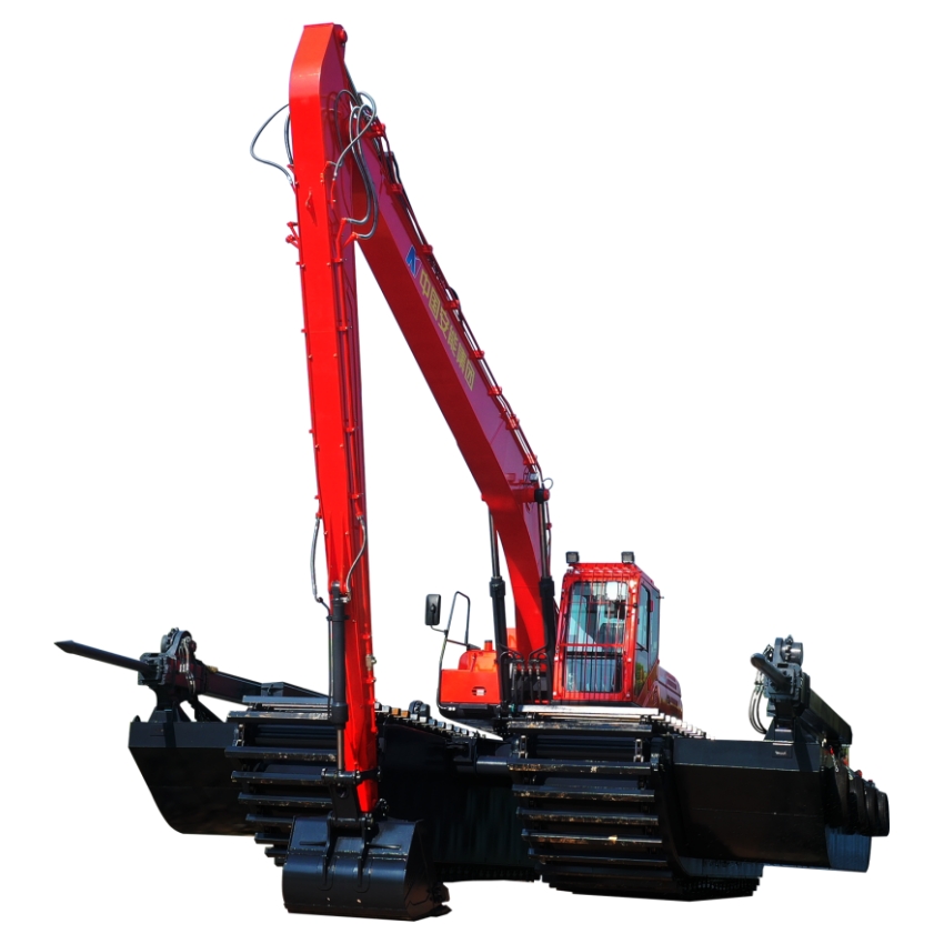 币游·国际(中国)最新官方网站