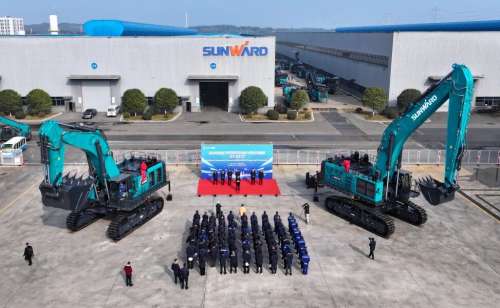 币游·国际(中国)最新官方网站