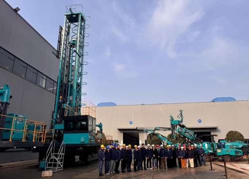 币游·国际(中国)最新官方网站